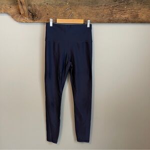 Athleta Women’s Leggings. Size S